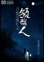 月夜引魂灯之领魂人