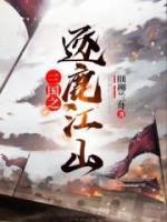 三国之逐鹿江山