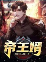 帝王婿