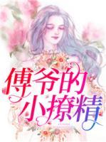 傅爷的小撩精