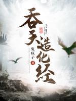 吞天造化经