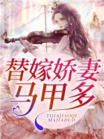 替嫁娇妻马甲多
