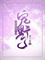 小妖精被大叔宠野了