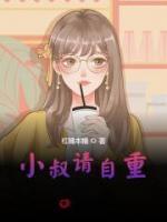 小叔请自重