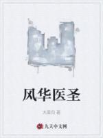 风华医圣