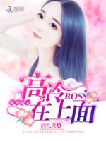 麻辣甜妻：高冷BOSS在上面