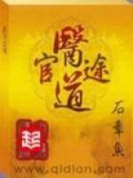 医道官途