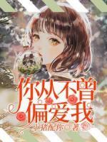 你从不曾偏爱我