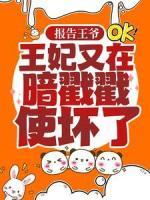 报告王爷，王妃又在暗戳戳使坏了