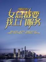 仙医归市：女总裁要我上门服务