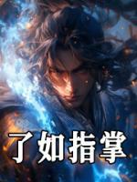了如指掌