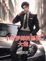 小塔罗师的黑街大佬