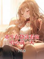 重生在贷款看演唱会前一天