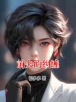 前夫的纠缠