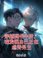 穿越到书中后，我发现自己正在虐待男主