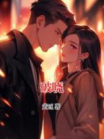 破晓