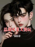总裁又菜又爱玩