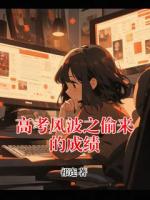 高考风波之偷来的成绩