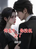 傅先生，你没机会了