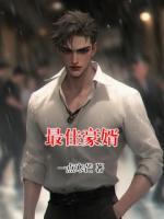 最佳豪婿
