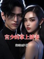 宫少的掌上娇妻