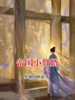 帝国小赘婿