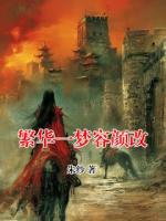 繁华一梦容颜改