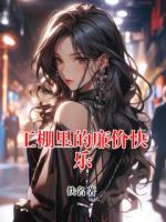 工棚里的廉价快乐