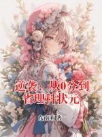 逆袭：从0分到省理科状元