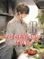 父母对我伤害最大的事