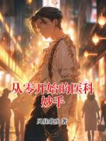 从零开始的医科妙手