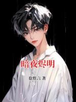 暗夜烬明