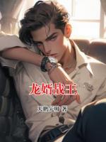 龙婿战王