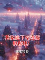 我家地下室连接根据地！