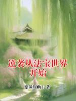 逆袭从法宝世界开始