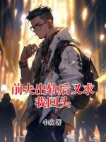 前夫出轨后又求我回头