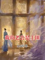 我的老公是土匪