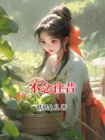 不念往昔
