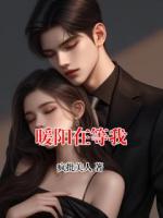 暖阳在等我