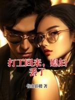 打工回来，媳妇丢了