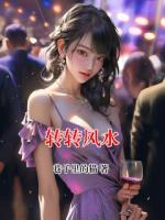转转风水