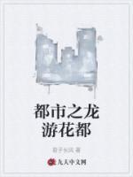 都市之龙游花都