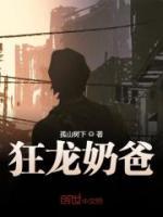 狂龙奶爸