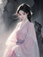 仙骨剔尽，换君一瞬情长