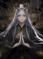 给五十任夫君过喜的任务
