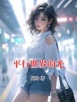 平行世界的光
