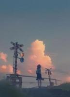 装瘫老婆在我出租车上，给她白月光生孩子