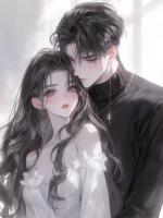 爱意困于暮色