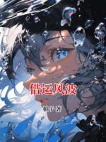 借运风波