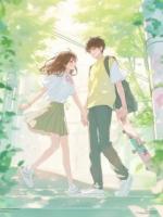 生日当天女友向白月光表白，我离开后她追悔莫及